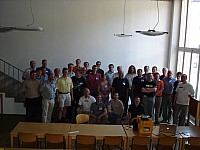 So-Group-4.jpg So-Group-4.jpg