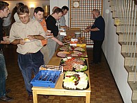 So-Lunch-1.jpg So-Lunch-1.jpg